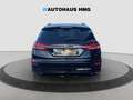 Ford Mondeo Turnier ST-Line AWD *PANO*KAMERA*LEDER* Negro - thumbnail 4