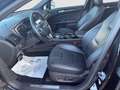 Ford Mondeo Turnier ST-Line AWD *PANO*KAMERA*LEDER* Negro - thumbnail 9