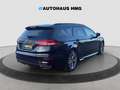Ford Mondeo Turnier ST-Line AWD *PANO*KAMERA*LEDER* Noir - thumbnail 5