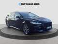 Ford Mondeo Turnier ST-Line AWD *PANO*KAMERA*LEDER* Negro - thumbnail 7