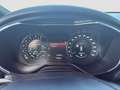 Ford Mondeo Turnier ST-Line AWD *PANO*KAMERA*LEDER* Negro - thumbnail 11