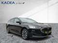 Ford Focus Turnier 1.0 EcoBoost Titanium Edition ACC Schwarz - thumbnail 6