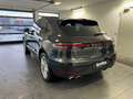 Porsche Macan S*Pano*BOSE*Leder*Spur*HomeLink* Grey - thumbnail 8
