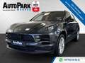 Porsche Macan S*Pano*BOSE*Leder*Spur*HomeLink* Grey - thumbnail 1