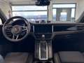 Porsche Macan S*Pano*BOSE*Leder*Spur*HomeLink* Grey - thumbnail 13