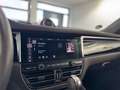 Porsche Macan S*Pano*BOSE*Leder*Spur*HomeLink* Grey - thumbnail 22