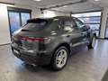 Porsche Macan S*Pano*BOSE*Leder*Spur*HomeLink* Grey - thumbnail 6