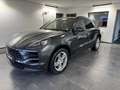 Porsche Macan S*Pano*BOSE*Leder*Spur*HomeLink* Grey - thumbnail 2