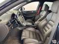 Porsche Macan S*Pano*BOSE*Leder*Spur*HomeLink* Grey - thumbnail 17