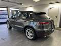 Porsche Macan S*Pano*BOSE*Leder*Spur*HomeLink* Grey - thumbnail 9