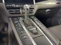 Porsche Macan S*Pano*BOSE*Leder*Spur*HomeLink* Grey - thumbnail 21