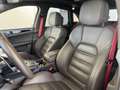 Porsche Macan S*Pano*BOSE*Leder*Spur*HomeLink* Grey - thumbnail 18