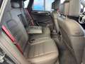 Porsche Macan S*Pano*BOSE*Leder*Spur*HomeLink* Grey - thumbnail 27