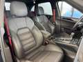 Porsche Macan S*Pano*BOSE*Leder*Spur*HomeLink* Grey - thumbnail 25