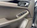 Porsche Macan S*Pano*BOSE*Leder*Spur*HomeLink* Grey - thumbnail 15