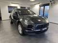Porsche Macan S*Pano*BOSE*Leder*Spur*HomeLink* Grey - thumbnail 4