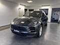 Porsche Macan S*Pano*BOSE*Leder*Spur*HomeLink* Grey - thumbnail 3