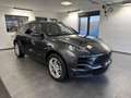 Porsche Macan S*Pano*BOSE*Leder*Spur*HomeLink* Grey - thumbnail 5