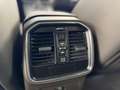 Porsche Macan S*Pano*BOSE*Leder*Spur*HomeLink* Grey - thumbnail 14