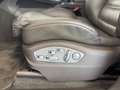 Porsche Macan S*Pano*BOSE*Leder*Spur*HomeLink* Grey - thumbnail 16