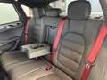 Porsche Macan S*Pano*BOSE*Leder*Spur*HomeLink* Grey - thumbnail 12