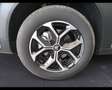 Citroen C3 Aircross PURETECH 110 PLUS Grigio - thumbnail 10
