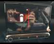 Citroen C3 Aircross PURETECH 110 PLUS Grigio - thumbnail 14