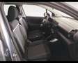 Citroen C3 Aircross PURETECH 110 PLUS Grigio - thumbnail 16