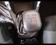 Citroen C3 Aircross PURETECH 110 PLUS Grigio - thumbnail 25