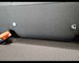 Citroen C3 Aircross PURETECH 110 PLUS Grigio - thumbnail 24