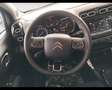 Citroen C3 Aircross PURETECH 110 PLUS Grigio - thumbnail 23