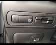 Citroen C3 Aircross PURETECH 110 PLUS Grigio - thumbnail 26