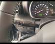 Citroen C3 Aircross PURETECH 110 PLUS Grigio - thumbnail 18
