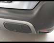 Citroen C3 Aircross PURETECH 110 PLUS Grigio - thumbnail 21