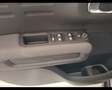 Citroen C3 Aircross PURETECH 110 PLUS Grigio - thumbnail 22