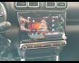 Citroen C3 Aircross PURETECH 110 PLUS Grigio - thumbnail 13