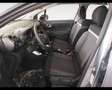 Citroen C3 Aircross PURETECH 110 PLUS Grigio - thumbnail 17