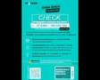 Citroen C3 Aircross PURETECH 110 PLUS Grigio - thumbnail 30