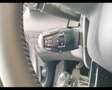 Citroen C3 Aircross PURETECH 110 PLUS Grigio - thumbnail 19