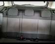 Citroen C3 Aircross PURETECH 110 PLUS Grigio - thumbnail 20