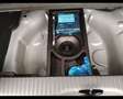 Citroen C3 Aircross PURETECH 110 PLUS Grigio - thumbnail 28