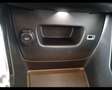 Citroen C3 Aircross PURETECH 110 PLUS Grigio - thumbnail 27