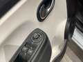 Renault Twingo Intens Electric White - thumbnail 11