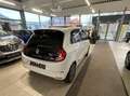 Renault Twingo Intens Electric Alb - thumbnail 5