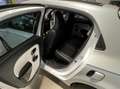 Renault Twingo Intens Electric bijela - thumbnail 10