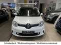 Renault Twingo Intens Electric White - thumbnail 2