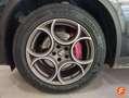 Alfa Romeo Stelvio 2.0 Gasolina 147kW (200cv) SPRINT Q4 Negro - thumbnail 26