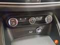 Alfa Romeo Stelvio 2.0 Gasolina 147kW (200cv) SPRINT Q4 Negro - thumbnail 16
