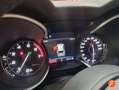 Alfa Romeo Stelvio 2.0 Gasolina 147kW (200cv) SPRINT Q4 Negro - thumbnail 19