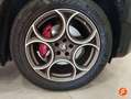 Alfa Romeo Stelvio 2.0 Gasolina 147kW (200cv) SPRINT Q4 Negro - thumbnail 25